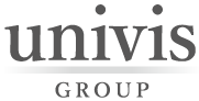 Univis Group